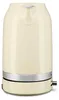 Draadloze waterkoker, 1,7 liter, 2400 watt, met instelbare Productafbeelding-voorbeeld 8