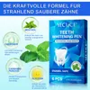 Zahnaufhellung Gel Stift Zahnweiß Weiße Zähne Teeth Produktbild-Vorschau 5