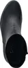 Gabor Comfort Weite G Stiefelette Schwarz Produktbild-Vorschau 5