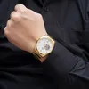 Orient Contemporary Semi Skeleton Automatik Herrenuhr Produktbild-Vorschau 14