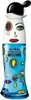 Moschino Cheap & Chic So Real EDT 50 ml W Podgląd zdjęcia produktu 18