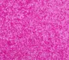 Mertex Schmutzfangmatte waschbar Kiel pink ca. 90 x 150 cm Produktbild-Vorschau 5