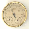 Barometer, Wetterstation mit Barometer und Produktbild-Vorschau 5
