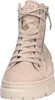 Paul Green Schnürstiefel Beige Produktbild-Vorschau 12