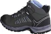 Meindl Journey Lady Mid GTX Damen Gore Tex Wander Produktbild-Vorschau 26