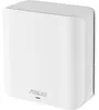 ASUS ZenWiFi BD4, Weiß, Intern, Mesh-Router, Leistung, 603 Produktbild-Vorschau 2