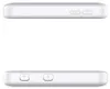 ZTE U50 5G-Mobilfunk-Router Produktbild-Vorschau 3