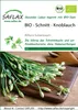 Artikelbild 1 von 'BIO Schnitt-Knoblauch' aus der Kategorie Knoblauchsamen Podgląd zdjęcia produktu