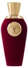 V Canto Cicuta Extrait de Parfum 100 ml (unisex) Produktbild-Vorschau 5