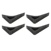 Türgriffstopper,Türgriffpuffer,Türstopper,Fensterstopper,Tür Produktbild-Vorschau 4