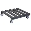 WAGNER® design yourself 20041201 WAGNER® design yourself Anteprima dell’immagine prodotto 1