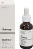 The Ordinary Resveratrol 3% + Ferulic Acid 3% Produktbild-Vorschau 1