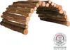 Trixie Natural Living Brücke, Maße: 51 x 30 cm Produktbild-Vorschau 4