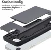 imoshion Tylna obudowa z uchwytem na karty dla Apple iPhone Podgląd zdjęcia produktu 6
