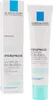 A product shot of a La Roche-Posay Hydraphase HA Nährcreme UV SPF25 Rich tube and its packaging. Náhľad obrázku produktu