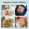AIRMSEN Vakuumiergerät, vollautomatisches Produktbild-Vorschau 8
