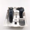 PANASONIC Clipper ER-GC53-K503 0,5-10 mm Náhľad obrázku produktu 34