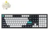 Keychron Q6 Max, Káblový a bezdrôtový, USB + RF Wireless + Náhľad obrázku produktu 11
