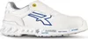 U-Power  Slipper ALAN ESD S2 SRC Gr.46, RV20222 Produktbild-Vorschau 3