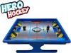 Carletto 646281 - Hero Hockey - Das actionreiche Produktbild-Vorschau 12