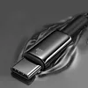 Baseus CAWJ000001, 1 m, USB C, USB C, USB 2.0, 0,48 Gbit/s, Produktbild-Vorschau 19