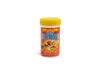 Tetra Goldfish Energy Sticks nährstoffreiches Fischfutter Produktbild-Vorschau 9