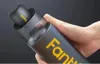 Fanttik - S1 Pro Fanttik - Schraubendreher-Set Produktbild-Vorschau 6