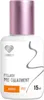 Wimpernverlängerung Reiniger Cleanser Pre-treatment Produktbild-Vorschau 1