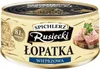 Spichlerz Rusiecki Golonka Wieprzowa 300 G Podgląd zdjęcia produktu 8