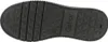 Gabor 73.541 Damen Stiefeletten - bequeme Stiefelette Produktbild-Vorschau 13