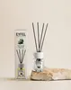 EYFEL Home fragrance Lily of the Valley, 120 ml - Home Voir les images du produit 6