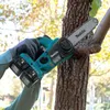 Tronçonneuse d'élagage MAKITA DUC302Z 36V (2x18V) Li-Ion Voir les images du produit 3