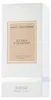 Angel Schlesser Les Eaux D´Un Instant Vibrant Woody Produktbild-Vorschau 3