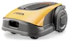 Stiga G 600 - akumulátorový robotický zastřihovač vlasů, s Náhled obrázku produktu 1