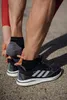 FALKE Herren Laufsocken RU4 Endurance Short M Sso Baumwolle Produktbild-Vorschau 4