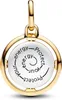 Pandora 763366C01 - Anhänger Charme Produktbild-Vorschau 3