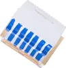 Spardose Strandkorb Produktbild-Vorschau 4
