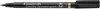 Staedtler® 319 S-9 pero s jemným hrotem Univerzální pero Náhled obrázku produktu 11
