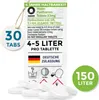 Wicked Chili Travel Wasseraufbereitung Trinkwasser (30 Produktbild-Vorschau 9