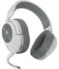 Corsair HS55 Wireless weiß Produktbild-Vorschau 7