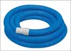 INTEX 29083 - Wąż basenowy - 1 1/2 (Ø 38 mm, długość 760 Podgląd zdjęcia produktu 11