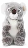 WWF - Peluche - Koala (15cm) réaliste Peluche Koala en Voir les images du produit 3