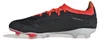 Chaussures de football Adidas - 44.5 Voir les images du produit 2