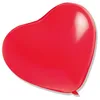 Stylex 14760, Spielzeugballon, Rot, Herz (Form), 6 Produktbild-Vorschau 5