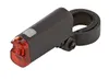 Prophete LED Batterieleuchten-Set, Scheinwerfer 40 Lux Produktbild-Vorschau 7