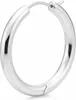 Thomas Sabo CR745-001-21 Damen-Ohrringe Silber poliert Produktbild-Vorschau 6