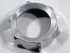 Kenwood KW630790 Pojistný kroužek pro mlýnek na maso A921 Náhled obrázku produktu 2