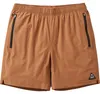 Passenger Herren Short Traveller All Purpose Short Produktbild-Vorschau 1
