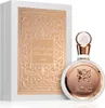 Lattafa Fakhar Lattafa Pride of Lattafa Eau de Parfum für Produktbild-Vorschau 22