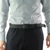2 Stück Taktischer Gürtel, Uni Gürtel Nylon Canvas Belt, Produktbild-Vorschau 7